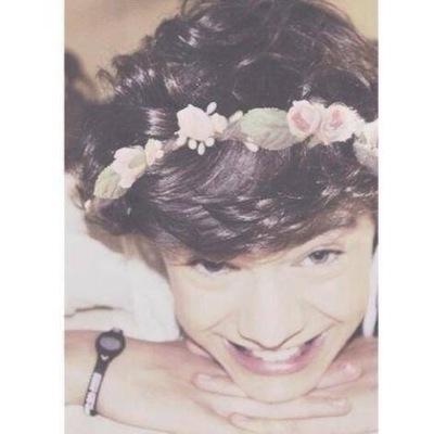 Dafuu_Hood1D's profile picture. SOY LARRY SHIPPER PERRAS SI NO TE GUSTA TE JODES !!! Y SI TE GUSTA ❤❤ SOS MI HERMANA/O PERDIDA/O