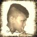 Jeevessen Perianen (@jiva10_perianen) Twitter profile photo