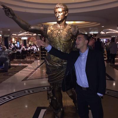 MerzyFBaby's profile picture. UCF C/O 2016 //
Failing to prepare is preparing to fail //
The Real Merzy F Baby