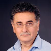 Ajai Sahni (@ajai_sahni) 's Twitter Profile