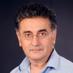 Ajai Sahni (@ajai_sahni) Twitter profile photo Ajai Sahni (@ajai_sahni) Twitter profile photo