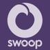 Swoop (@swooplocal) Twitter profile photo