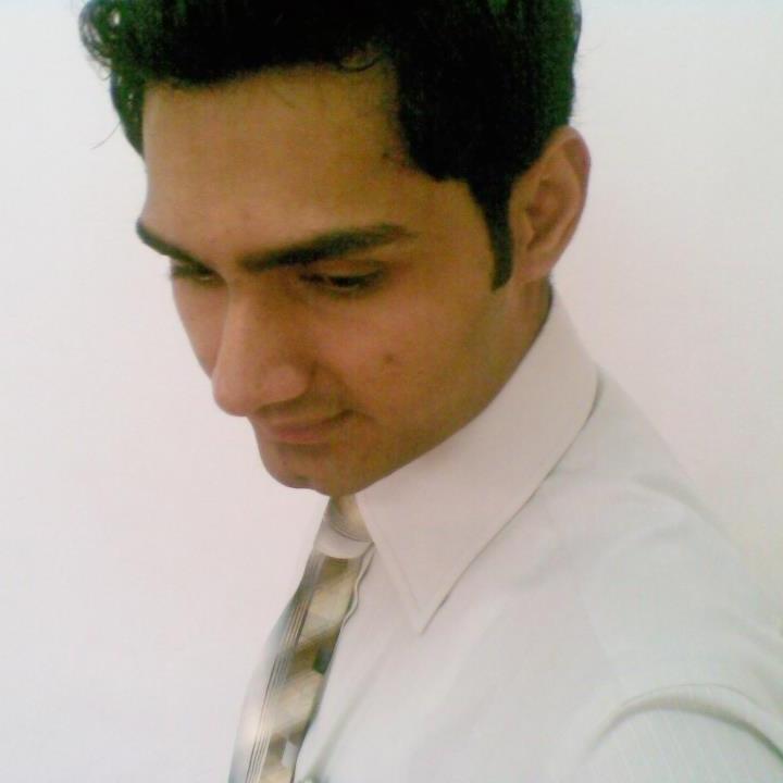 Part of #PTI social media team, Love Pakistan Tehrek-e-Insaaf                       (Do what is right, not what is easy) mlksamad@gmail.com