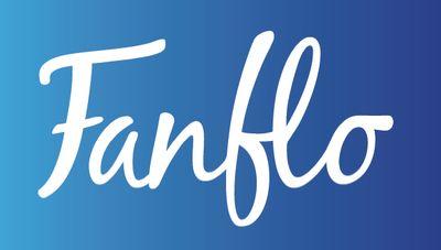Check out Fanflo! .........Www.fanfloapp.com 
https://t.co/fZd3bIMGEs