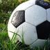 FutbolManía:) (@quedefutbol) Twitter profile photo