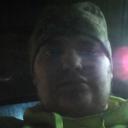 keith doty  - @kadoty92 - Twitter