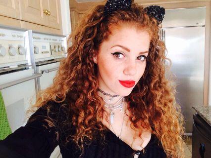 magcultsxx_x's profile picture. magcult