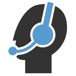 Auto Attend is a cloud based IVR system which will answer phone calls and take actions based on the rules set.