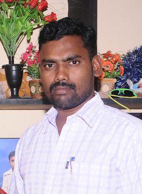 civil engg, madurai.செக்காணூரனி.கிண்ணிமங்கலம்.