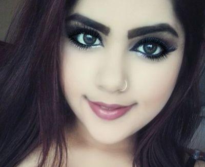 ‏‏‏‏لُستٌ بْحٍزيَنْہ ۆلُگنْ بْدِآخـلُيَ ۆطُنْ يَبْگي  َ