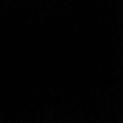 Trulylteleelee Profile Picture