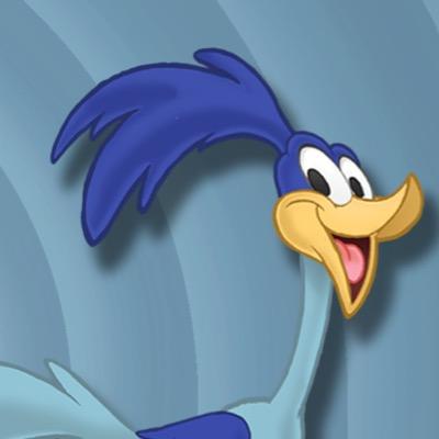 josui0401's profile picture. 