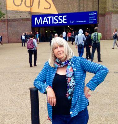 PsychologyAnywhere:r/td NTU now WEA tutor/feminist educator- psychology,women’s ed for change+ writer,photographer,wild gardener in the sticks bothering nature