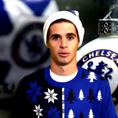 7 billion people in the world and i love you most @oscar8