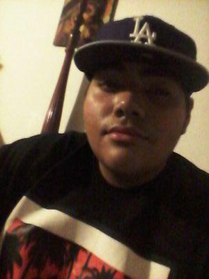 what's up I'm Isaac hmu.