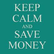 Like to save money and pass the tips on to others if you find a bargain share it so others benefit RT to save cash