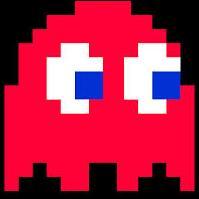 GhostZomHunter (@ghostzomhunter) 's Twitter Profile
