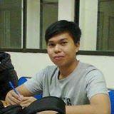 Mursalim D Luiz Mc_FB