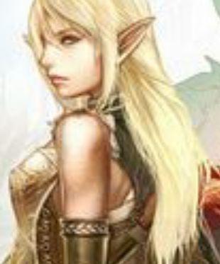 *Commander of the Woodland Army serving the Elven King, Thranduil. RP*