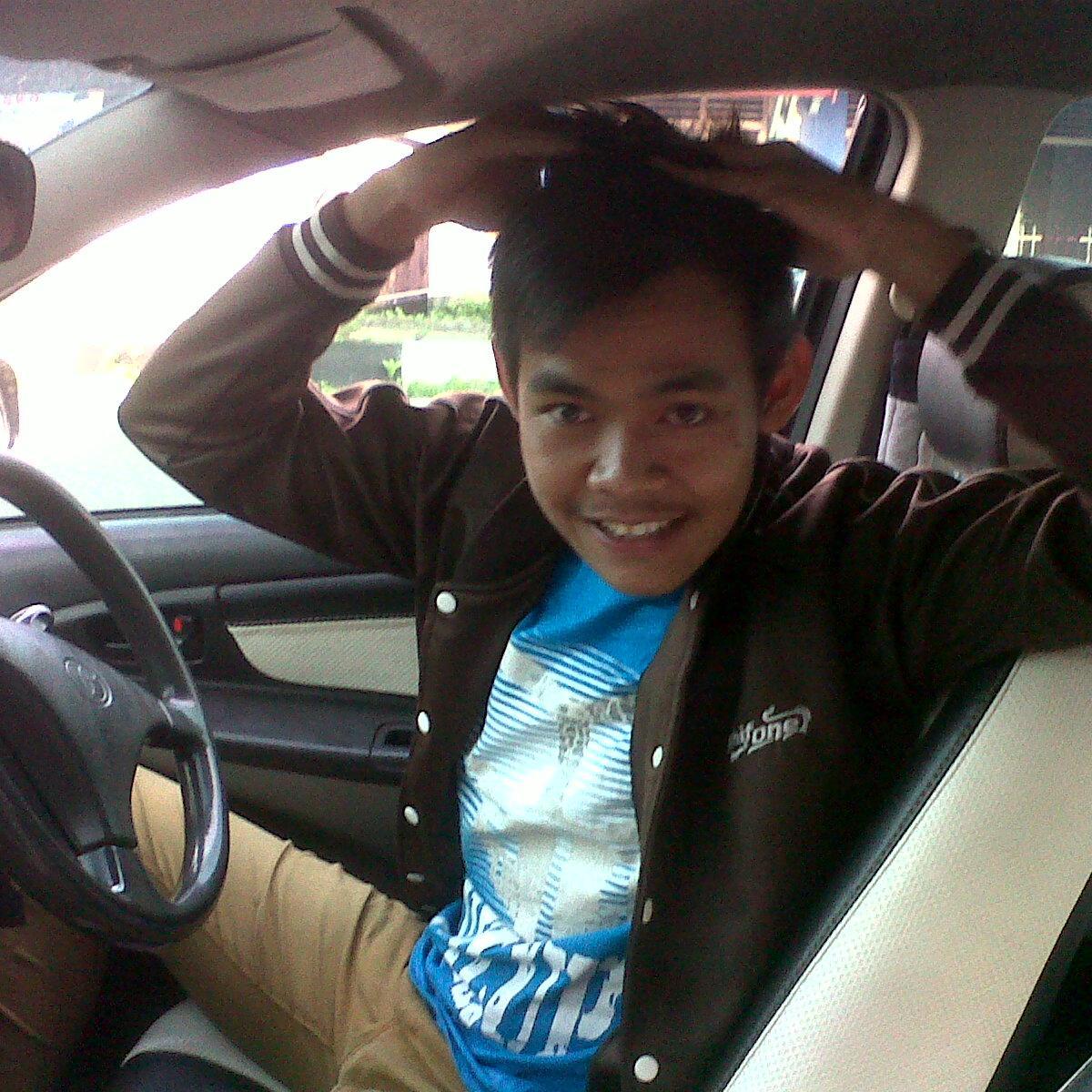 dimas_spd's profile picture. FKIP.UNPAS FAKULTAS KEGURUAN DAN ILMU PENDIDIKAN PPKN