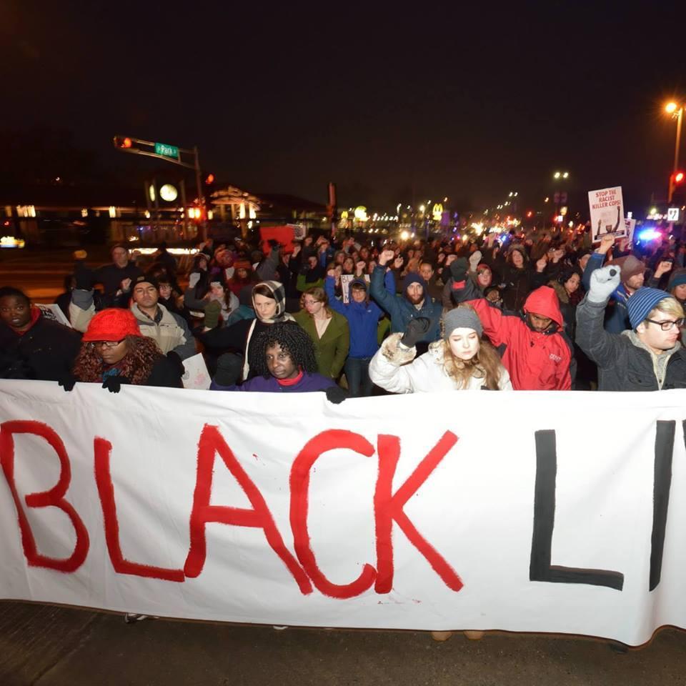 YGBCoalition's profile picture. 