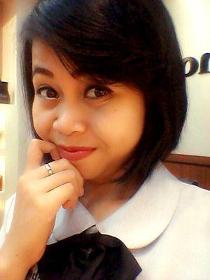 IG delilha_adel || Shoeline 8F PKU (Kickers P.Cardin Shoes)