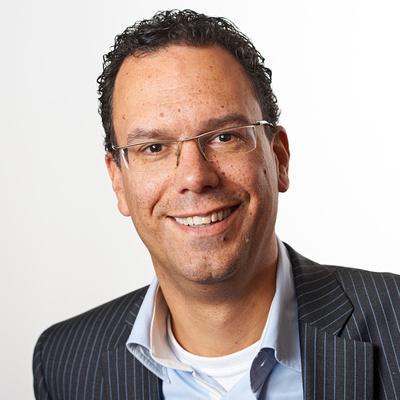 Rogiervermorken's profile picture. Teamleider Implementatie Management ProRail, netwerker, ICT, vader, Voetbalclub Hooglanderveen en Lionsclub Vathorst.