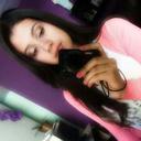 Caroline Drew - @carowndrew - Twitter