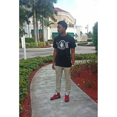 Finesse