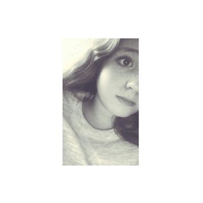 If you can dream it, you can do it ❤           bestfriend caja ❤