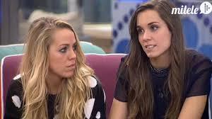 Alejandra Y Yoli ganadoras de GH15!!!!