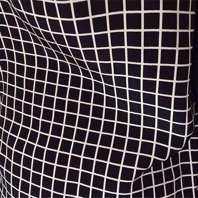 univerzalkitten's profile picture. bck up