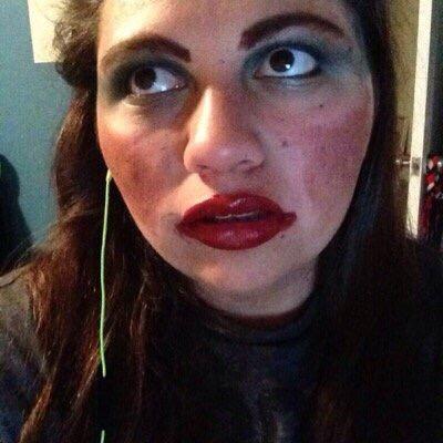 d0thedurk's profile picture. Hi