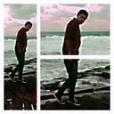 Loay Mohamed - @LoayMoh68026331 - Twitter