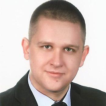 Hi, my name is Peter. Currently developing my knowledge in many fields such as databases, building applications for mobile devices and build websites.