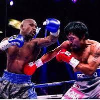 pagina para amantes del boxeo de todo el mundo únanse para debatir sobre grandes veladas de boxeo. #boxeo #boxing Seguimos a todos en esta cuenta