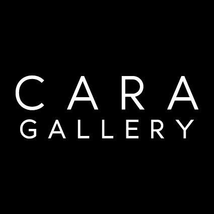 caragallerynyc's profile picture. Official Twitter page of Cara Gallery