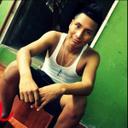 Raul Pedroza - @cansari18 - Twitter