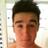 Romain_Glo's profile image
