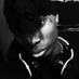 Trîgg‣¥Zay (@irepzayofficial) Twitter profile photo Trîgg‣¥Zay (@irepzayofficial) Twitter profile photo