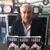 HAYRİ ÜLGEN (@ulgenhayri) Twitter profile photo HAYRİ ÜLGEN (@ulgenhayri) Twitter profile photo
