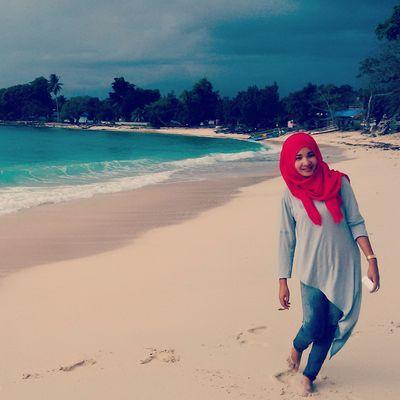 kebersamaan, cinta, kasih sayang