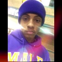 Tre Brown (@t_flvcko) 's Twitter Profile