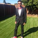 Lawrence Perrin - @PerrinLawrence - Twitter