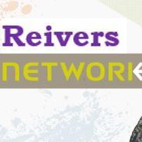 The official twitter feed for Scout Network in Reivers District for people aged 18 - 25 in Cumbria