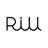 RiU_Studio's profile image
