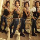 jayla harris - @kutee_facee - Twitter