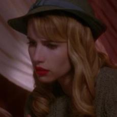 Some call it conning, I call it unjust intelligence. ||AHS||Freak Show||Unclaimed||RP||