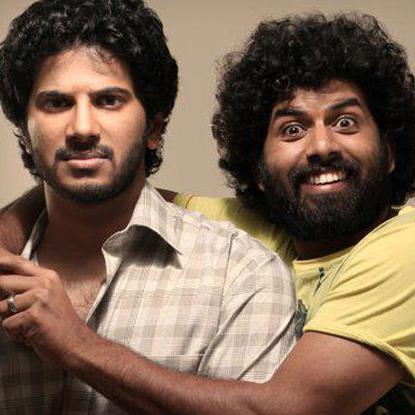 എന്നാ പറയാനാ സൈമാ