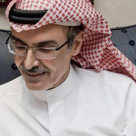 Nwp6iCuatGzpcfP's profile picture. ( بدر بن عبدالمحسن) عشقي..!